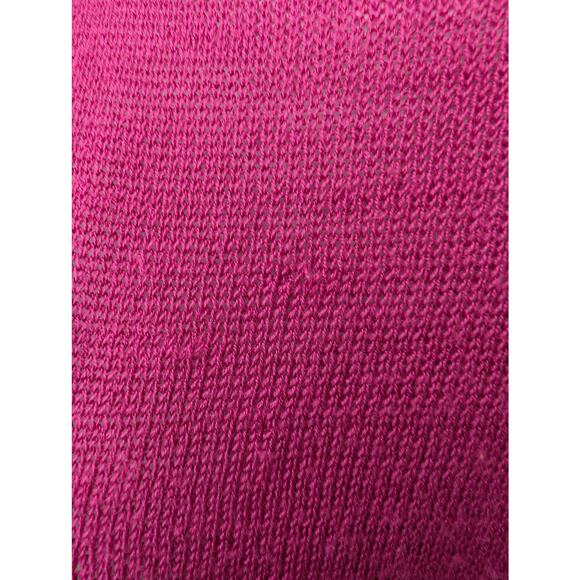 esprit vintage sweater vest - Picture 8 of 13